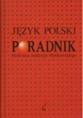 Język polski poradnik