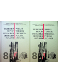 Wielki terror: Operacja Polska 1937 - 1938. Część 1 i 2