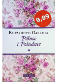 Północ i południe