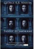 Taniec ze smokami Część 1