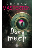 Dom much