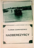 Nadberezyńcy