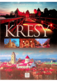 Kresy