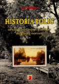 Historia Polic