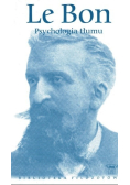 Biblioteka filozofów Tom 48 Psychologia tłumu