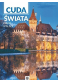 Imagine new II. Cuda Świata. Zamki i pałace