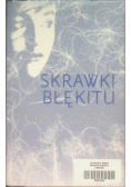 Skrawki błękitu