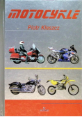 Motocykle