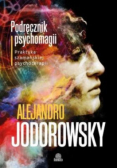 Podręcznik psychomagii
