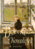 Dziewczyna z Nowolipek