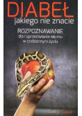 Diabeł jakiego nie znacie
