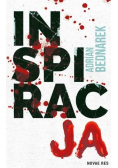 Inspiracja Oskar Blajer Tom I