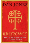 Krzyżowcy