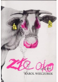 Złe oko