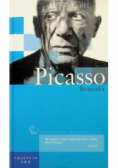 Picasso Biografia