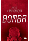 Bomba