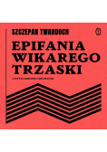 Epifania wikarego Trzaski