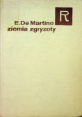 Ziemia zgryzoty