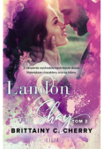 Landon & Shay Tom 2