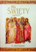 Mój Święty Patron
