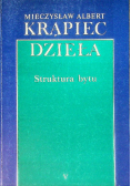 Struktura bytu