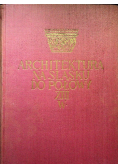 Architektura na Śląsku do połowy XIII w