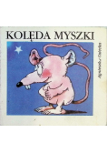 Kolęda Myszki