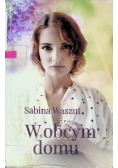W obcym domu