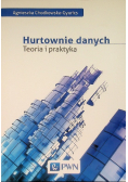 Hurtownie danych