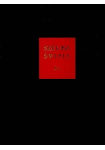 Sztuka Świata Tom 11