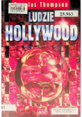 Ludzie Hollywood