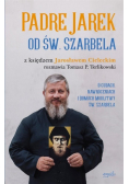 Padre Jarek od św. Szarbela