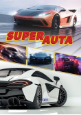 Superauta