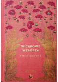 Wichrowe wzgórza