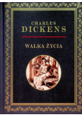 Walka Życia