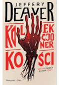 Kolekcjoner kości