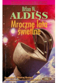 Mroczne lata świetlne