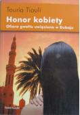 Honor kobiety