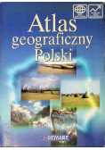 Geografia Atlas