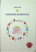 Anielskie bamboszki