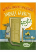 Klinika zdrowego chomika Bazylia