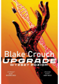 Upgrade