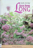 Ocean pocałunków