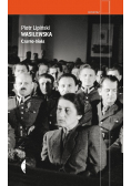 Wasilewska Czarno-biała