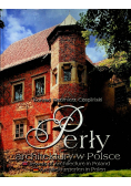 Perły architektury w Polsce