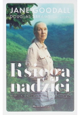 Księga nadziei