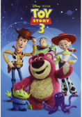 Toy Story 3