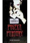 Puszka Pandory