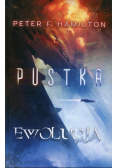 Pustka Ewolucja