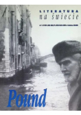 Literatura na świecie Nr 1 - 2/ 95